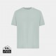 T-shirt unisexo NIKKO 220G/M